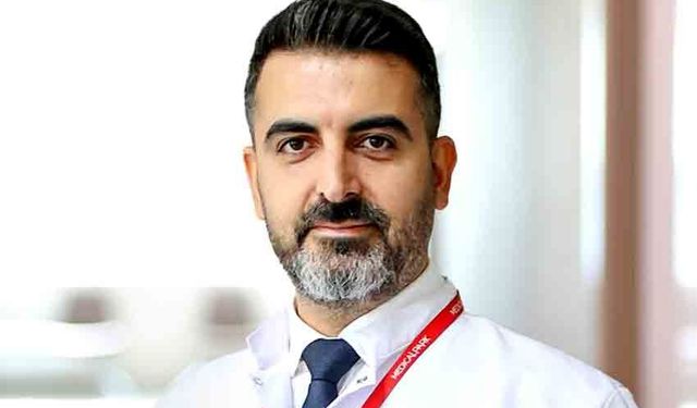 "Onkoplastik cerrahi meme kanseri tedavisinde yaşam kalitesini artırıyor"