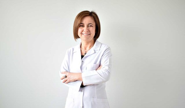 Uzmanından kene ısırıklarına karşı hayati uyarılar