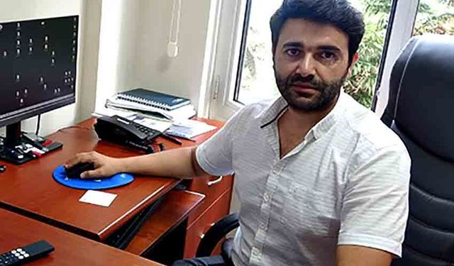 Uzmanından "zayıflama iğnesi" uyarısı