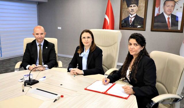 Yerel ürünlerin turizm sektörüne entegrasyonunu güçleniyor
