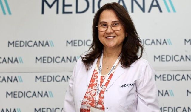 Hepatitte erken tanı hayat kurtarıyor