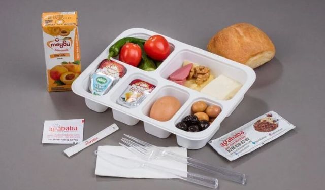 Zonguldak Belediyesi İlkokul Öğrencilerine Yönelik Kahvaltı Destek Paketi Alım İlanı