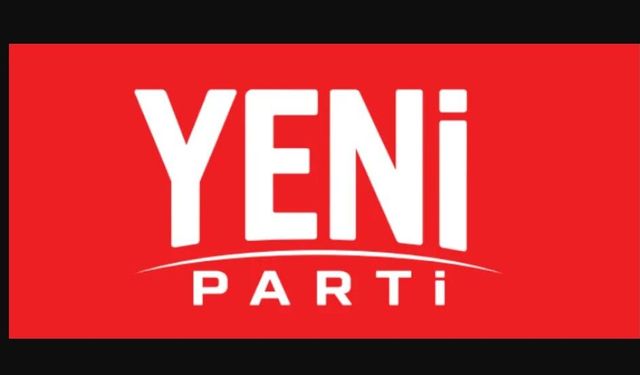YENİ Parti yarın ilk grup toplantısını gerçekleştirecek