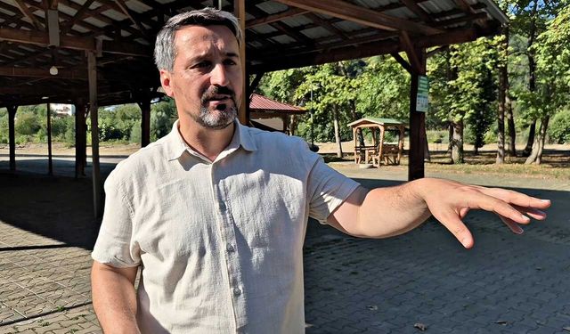 Bal Festivali için geri sayım başladı