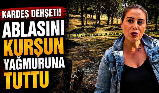Ablasını alacak-verecek yüzünden öldürdü