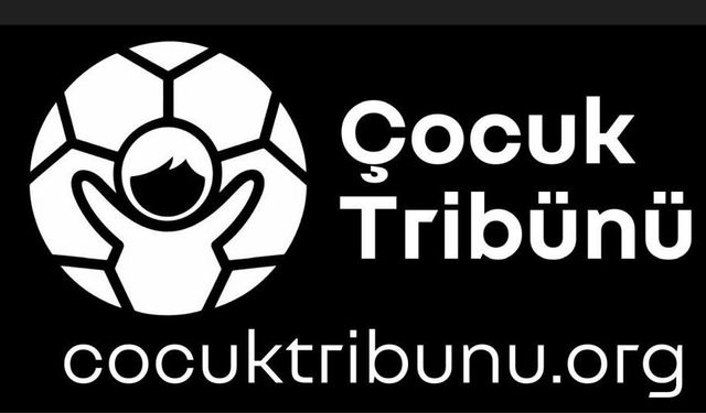 Tribünlerde çocukların güvenliği için çağrı: "O çocuk sizin de evladınız olabilirdi"