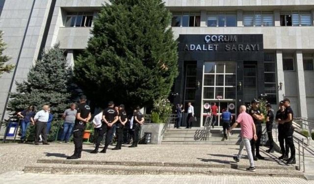 Definecinin mağaradaki ölümünde yeni gelişme: 3 şüpheli tutuklandı