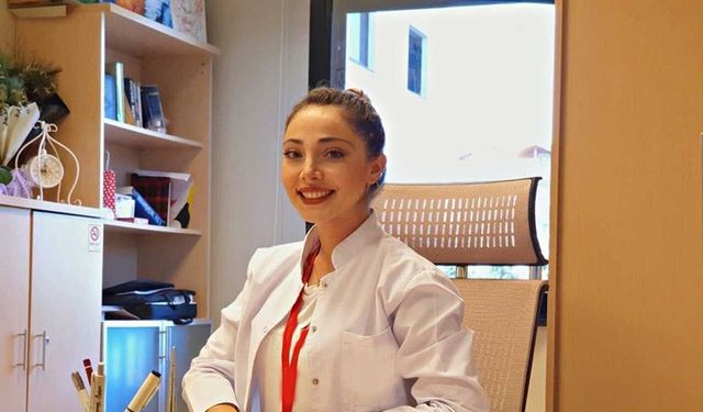 Güneş azalınca ruh hali değişiyor