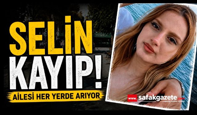 Babasını ziyarete geldi, sırra kadem bastı!