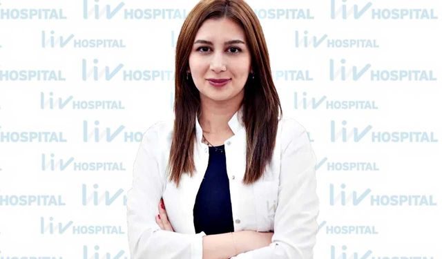 "Serinlemek isterken kas tutulması ve boyun ağrısına dikkat"