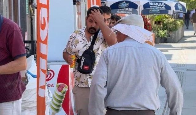 Sıcak hava ölüm oranlarındaki artışa yansıdı