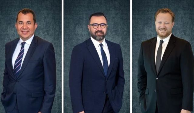 TAB Gıda, 2026 yılının ilk yarısında büyümesini sürdürdü