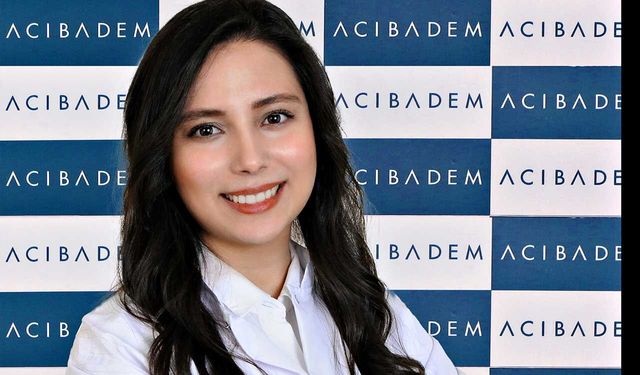Uzmanından aşırı sıcak uyarısı: "Aşırı sıcaklık artışları insanların uyarılmışlık düzeyini artırıyor"