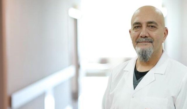 Uzun yolculuklarda bacakta pıhtı riski artıyor