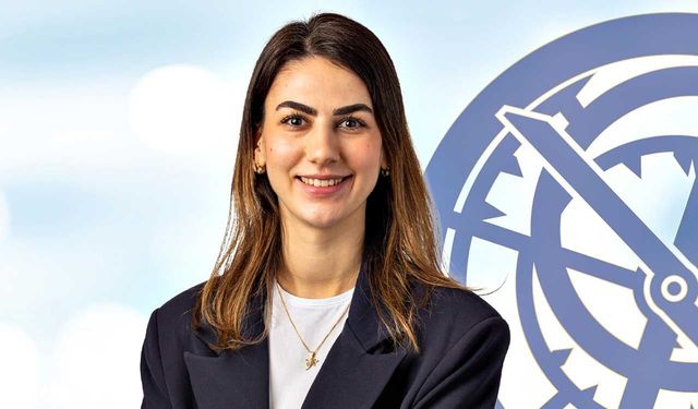 Yaz aylarında artan diş hassasiyetine "ani sıcaklık değişimi" uyarısı
