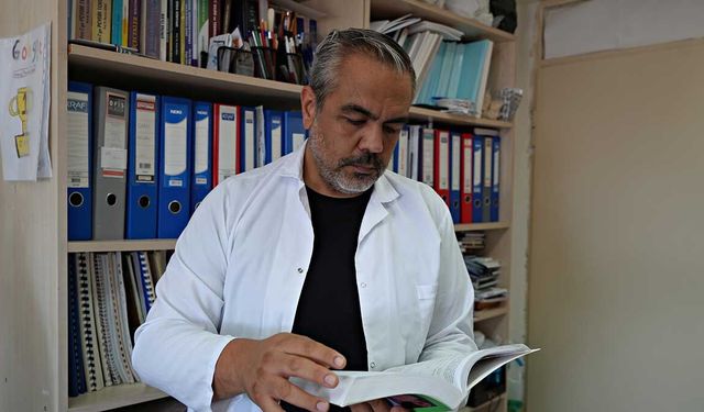 Yaz sıcaklarında gıda zehirlenmesi uyarısı