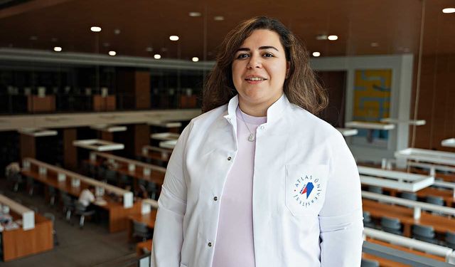 Yazın serinlerken diş sağlığınızı tehlikeye atmayın