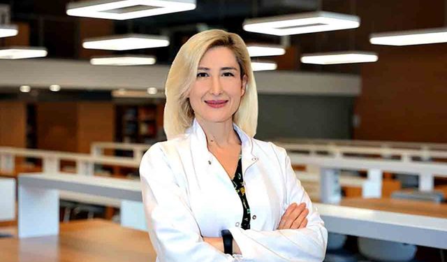 Okullar açılırken ailelere aşı uyarısı: Eksikler mutlaka tamamlanmalı