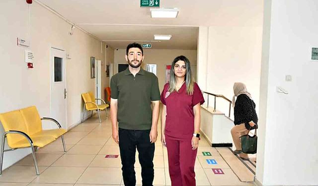 127 kilodan 80 kiloya düştü