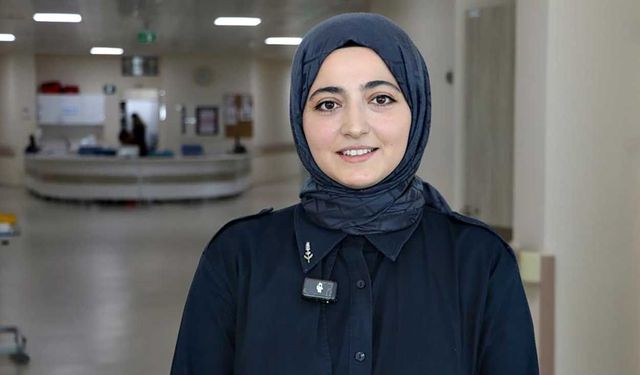 "Şekerli içecekler yerine su ve ayran tercih edin" uyarısı