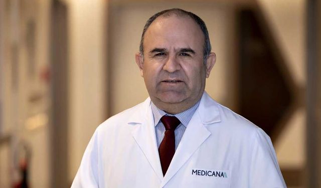 Okullar açıldı, enfeksiyonlar arttı: Uzmanı salgın endişesine açıklık getirdi