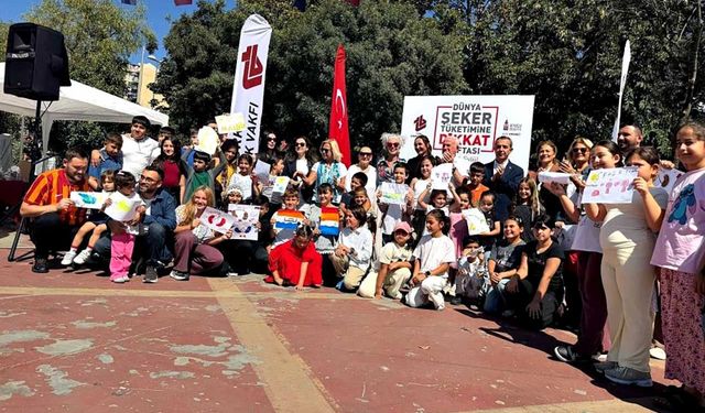 Uzmanlar aileleri uyardı: Hazır meyve suyu yerine meyvenin kendisini tüketin