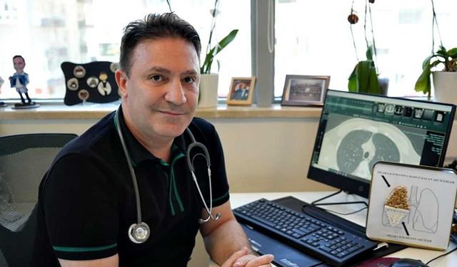 Sigaraya getirilecek ek vergilerle yıllık 40 ila 80 milyar liralık kaynak oluşturulabilir