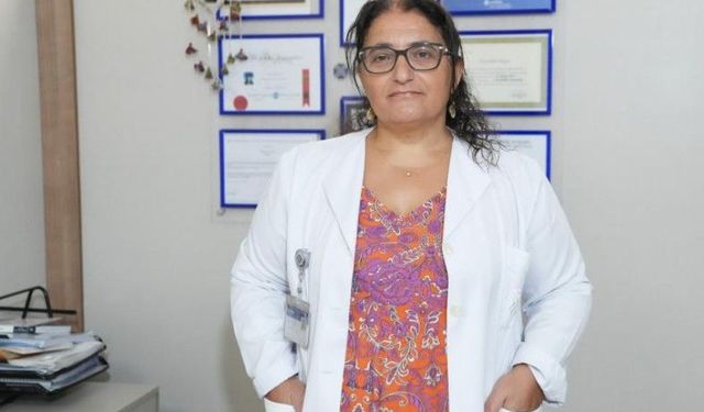 Çocuklukta başlıyor, böbrekleri tehdit ediyor