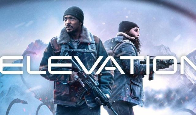 TV+’ın Eylül ayı içerikleri açıklandı