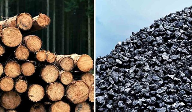 Zonguldak Orman Bölge Müdürlüğü Katı Yakıt Satın Alacaktır