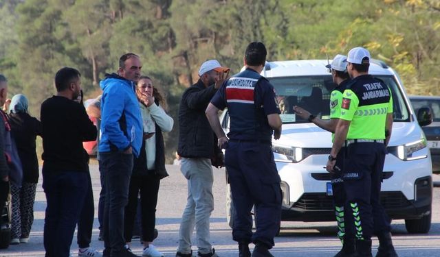 Soma'da madendeki göçükte 1 işçinin cansız bedenine ulaşıldı