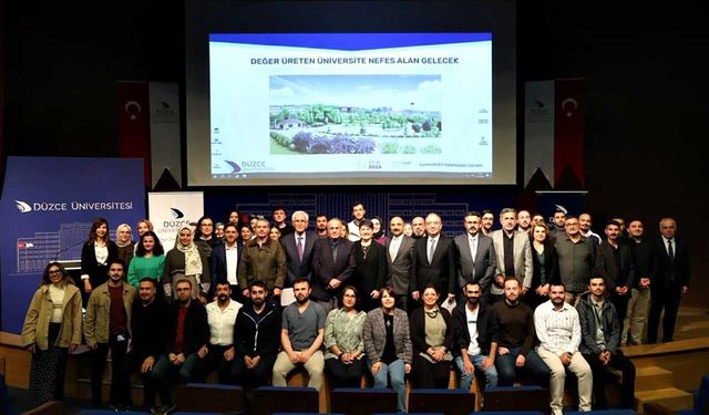 Sigara içenlerin yüzde 70’ mutlu değil