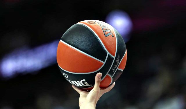 Euroleague'de Final Four kararı! Abu Dabi'ye iki dev organizasyon