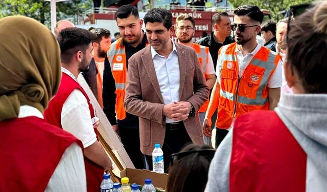İŞKUR Gençlik Programı başlıyor