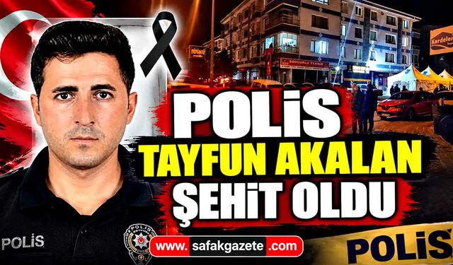 Ankara’ya şehit ateşi düştü! Babaevinde büyük üzüntü