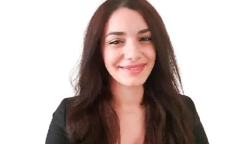 5 Haziran Günlük Burç Yorumları