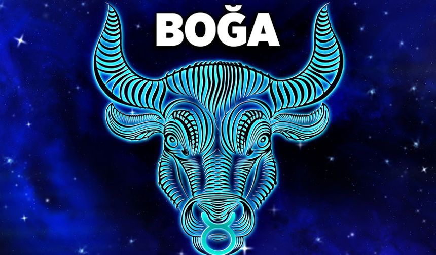 BOĞA/YÜKSELEN BOĞA: Davalarınız, yasal süreçleriniz, sözleşmelerinizle ilgili konular gündeme gelebilir. İmza atmanız gereken belgelerde sorun çıkabilir. Yurtdışı veya uzun yol tatil planlarınız gündeme gelebilir. Uzak akrabalarda kriz yaşanabilir.