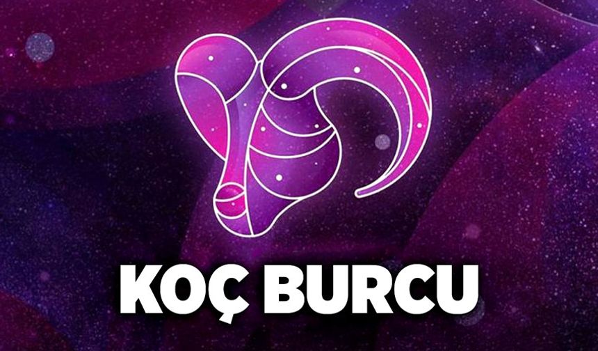 KOÇ/ YÜKSELEN KOÇ: Kariyer hayatınızda desteklenebilirsiniz. Toplum önü statünüzle, kimliğinizle ilgili gelişmeler yaşanabilir.