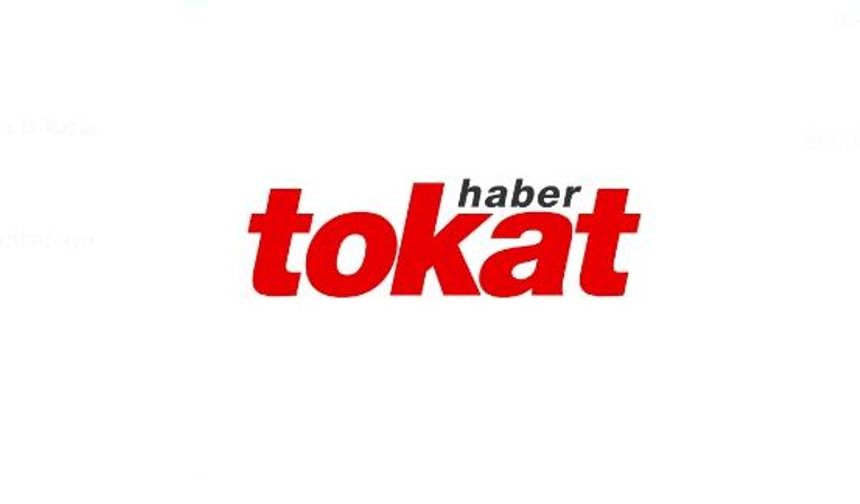 Tokat Haber