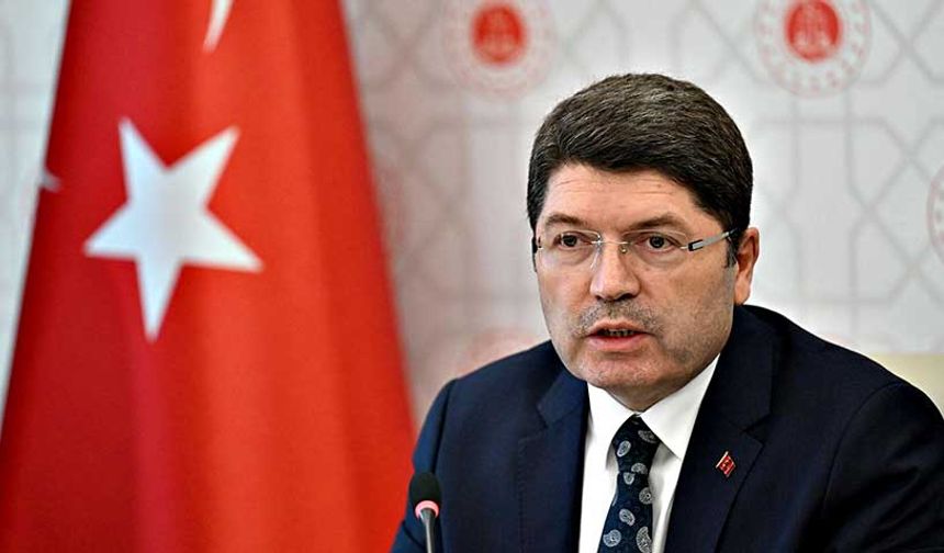 Boykot çağrılarına soruşturma başlatıldı