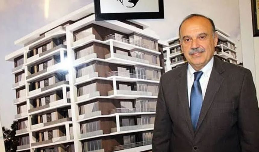 Turgut Hamzaçebi  yerel seçimleri değerlendirdi