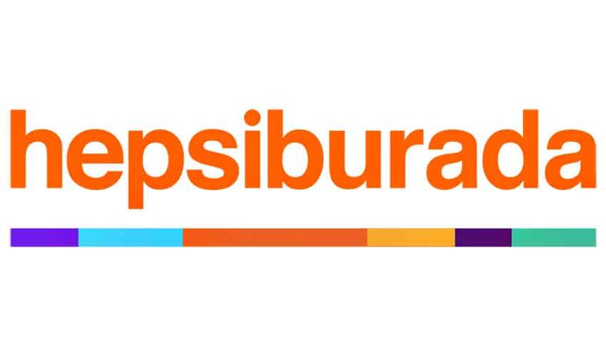 Hepsiburada deprem sonrası fiyat artışı yapılan ürünleri satışa kapattığını açıkladı