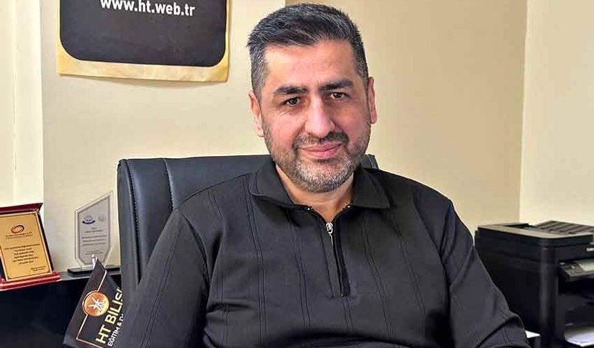 Kuantum bilgisayarlar 'kolaylıkla' geliyor