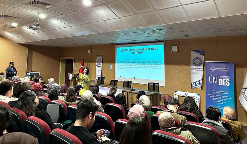 Sosyalfest’te doğan kulüp toplumsal harekete dönüştü