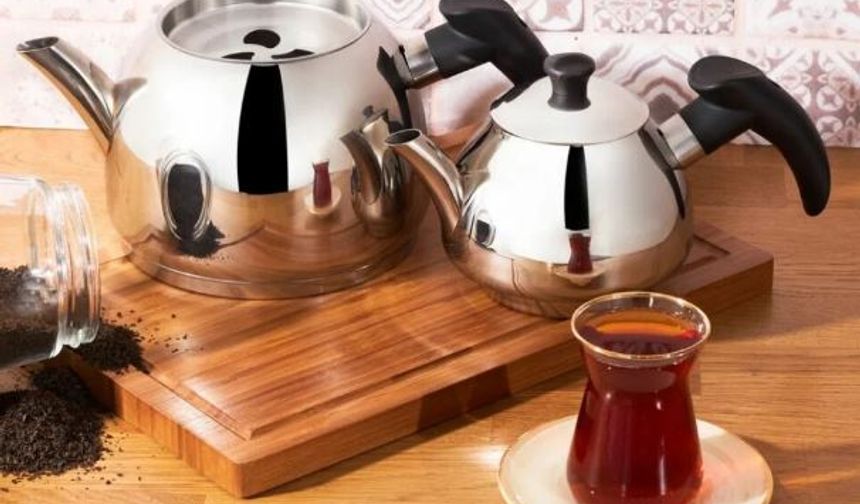 Hasırcıoğlu ile Kredi Kartsız 20 Aya Varan Taksit İmkanı ve Düğün Paketi Avantajları