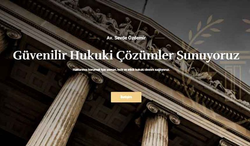 Bilişim Yoluyla Dolandırıcılık Suçunda Mağdur Ne Yapmalı?