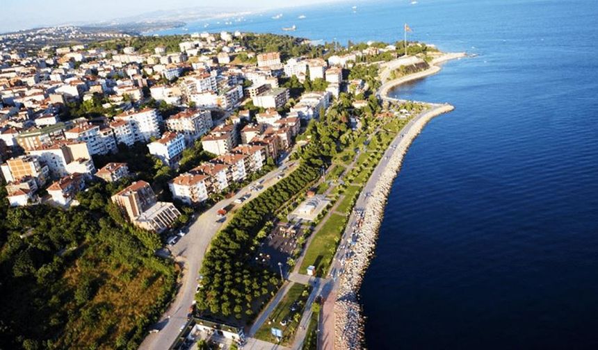 Kocaeli Haberleri Kocaeli Haberdar İle Yanınızda