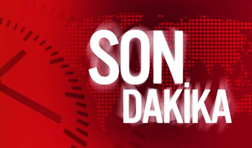 Son Dakika Haberlerini Sondakikam ile Okuyun