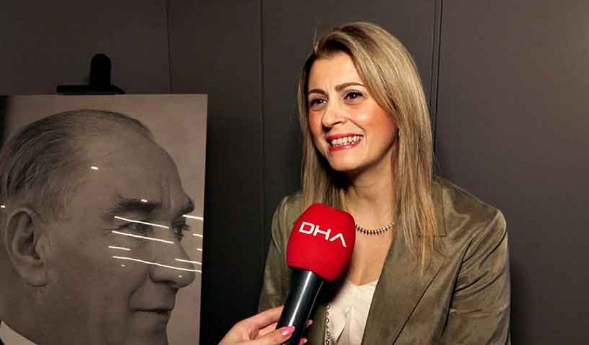 Aniden çift görmeye başlamak miyasteni işareti olabilir
