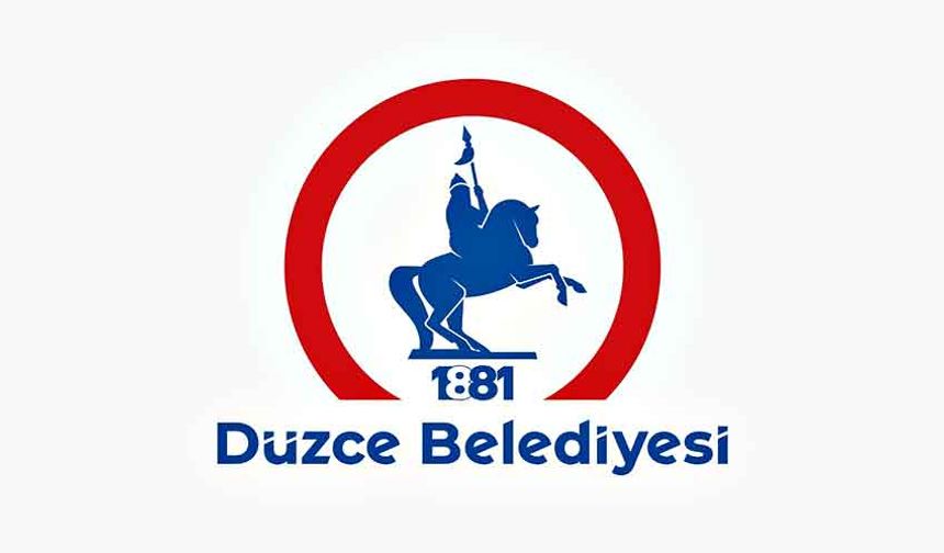 Düzce Belediyesi şirketlerinde yönetimlerinde değişiklik yapıldı